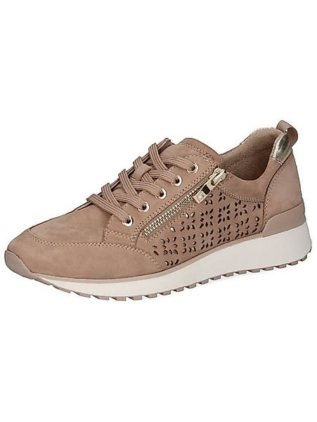 Caprice Caprice Sneaker Leder Sneaker günstig online kaufen