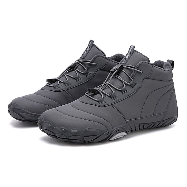 Freiluftkind Das Original - Kepler Barfußschuhe günstig online kaufen