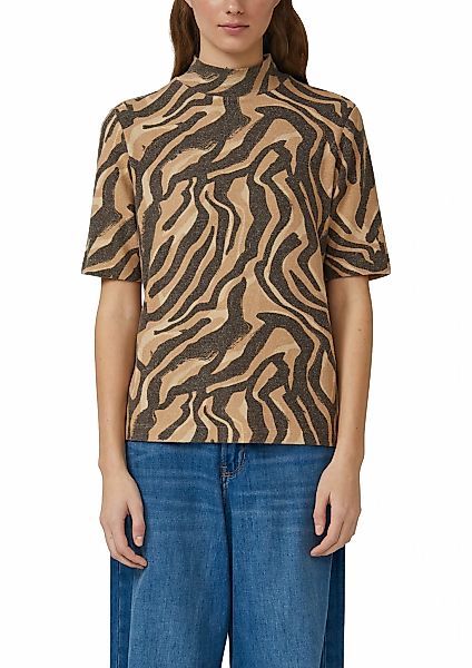 s.Oliver T-Shirt günstig online kaufen