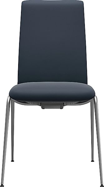 Stressless Polsterstuhl "Laurel" () Leder PALOMA Low Back, Größe M, mit Bei günstig online kaufen