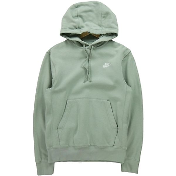 Nike  Sweatshirt 238911 günstig online kaufen
