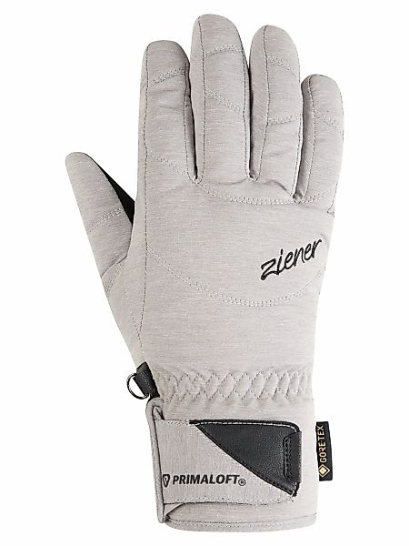 Ziener Skihandschuhe "KLENN-Z GTX PR glove lady" günstig online kaufen