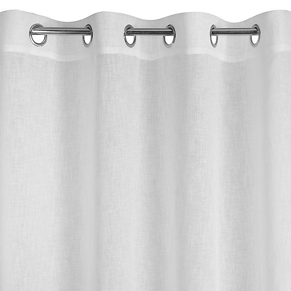 Eurofirany Gardine Klassische Gardinen zum Wohnzimmer, günstig online kaufen