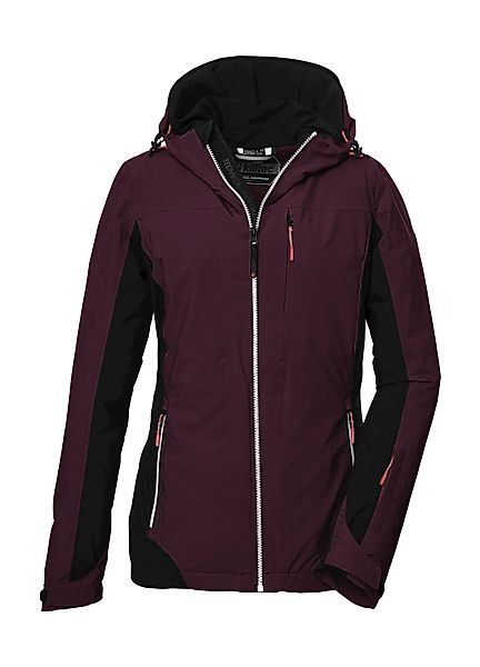 Killtec Outdoorjacke KOW 104 WMN JCKT günstig online kaufen
