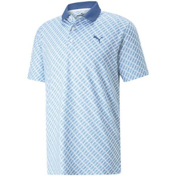 Puma  T-Shirts & Poloshirts 538992-06 günstig online kaufen