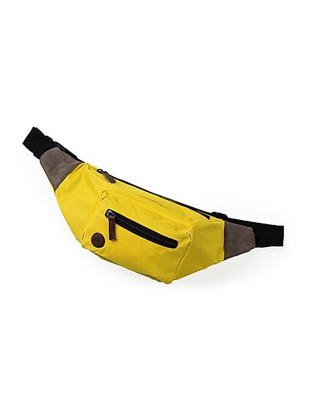 Schietwetter Bauchtasche Herren, Unisex Bauchtasche günstig online kaufen