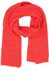 Garcia Schal ladies scarf günstig online kaufen