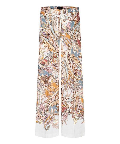 Cambio 5-Pocket-Hose günstig online kaufen