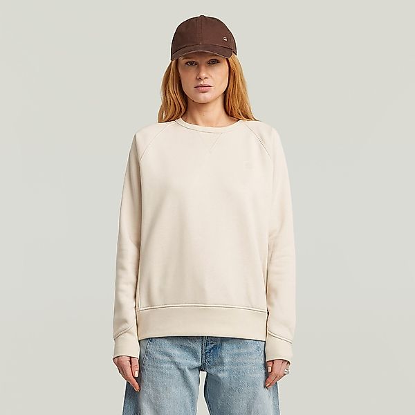G-STAR Sweatshirt Premium core 2.0 mit günstig online kaufen