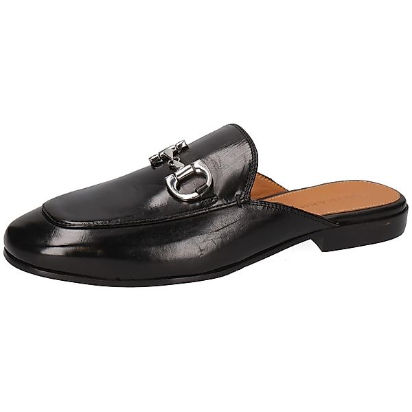 Melvin & Hamilton Clive 2 Pantolette günstig online kaufen