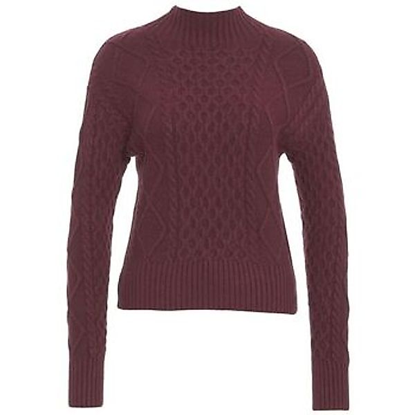 Kaos Collezioni  Pullover RIJKT014-4005 günstig online kaufen