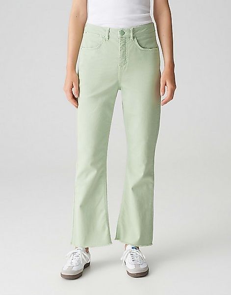 Opus Damen Jeans 10390411331100 günstig online kaufen