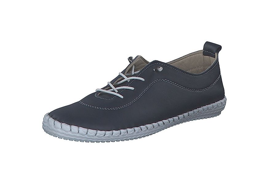 COSMOS Comfort 6143401 Slipper günstig online kaufen