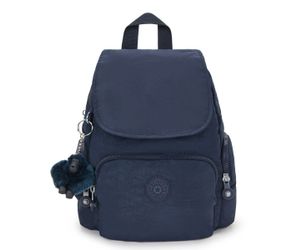 KIPLING Freizeitrucksack City Zip Mini 9 günstig online kaufen