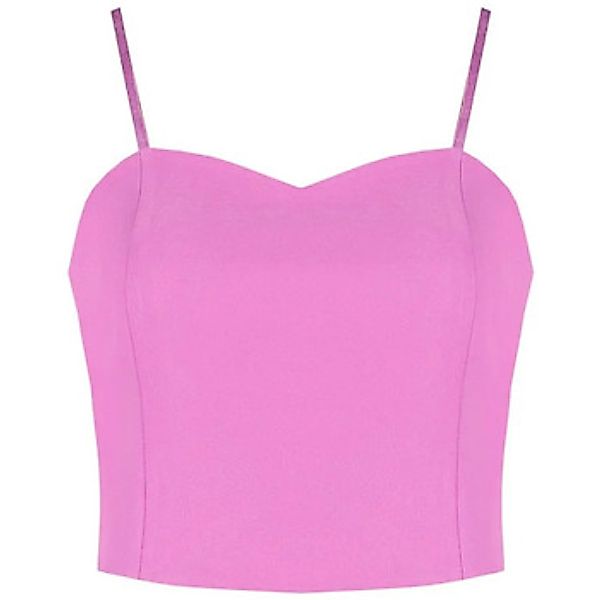 Rinascimento  Tank Top CFC0125253003 günstig online kaufen