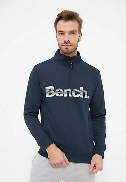 Bench. Sweatshirt Plinth Keine Angabe günstig online kaufen