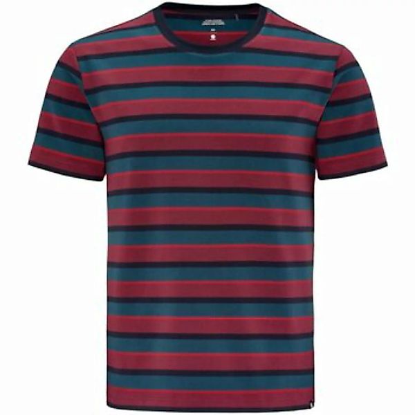 Schneider Sportswear  T-Shirt Sport STEENM-SHIRT 3191/5045 günstig online kaufen