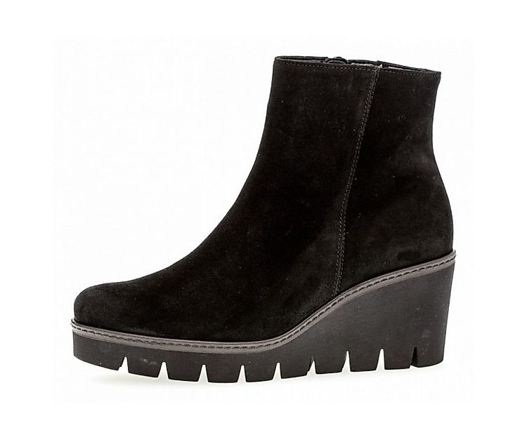 Gabor Stiefelette günstig online kaufen