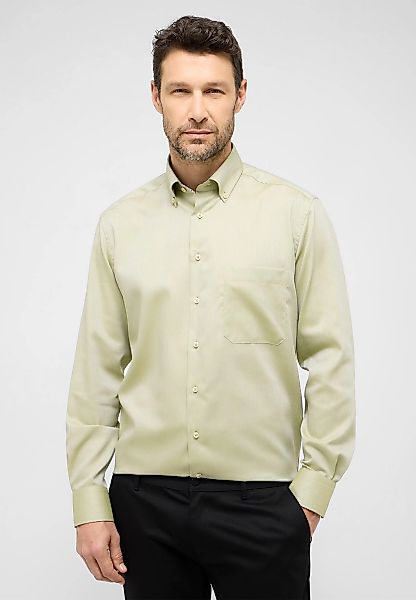 Eterna Langarmhemd "COMFORT FIT" günstig online kaufen
