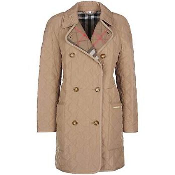 Burberry  Damenmantel 80842001 günstig online kaufen