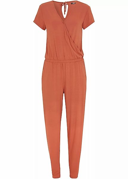 Jumpsuit, knöchellang günstig online kaufen