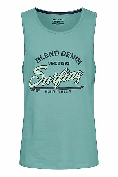 Blend Tanktop "Tanktop BHLingo" günstig online kaufen