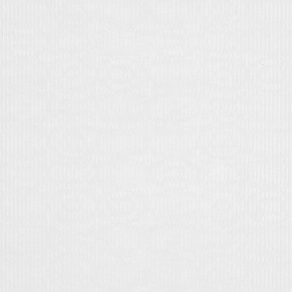 Streifenoptik | Tapete Erismann RollOver 533210 | 0,53 x 10,05 m günstig online kaufen