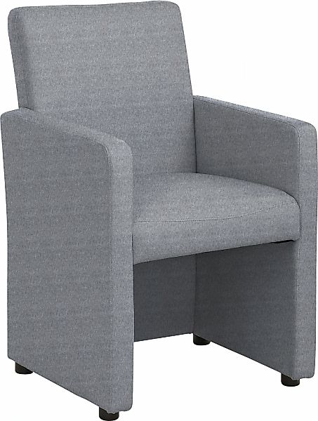 Home affaire "Bologna" in verschiedenen Farben und Materialien erhältlich günstig online kaufen