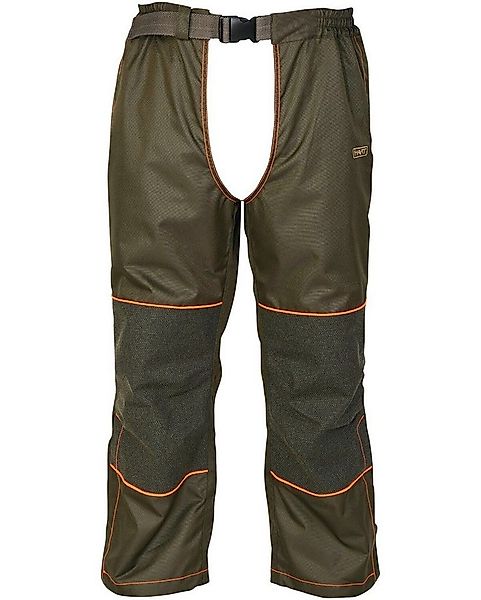 Hart Regenhose Überziehhose Bianditz günstig online kaufen