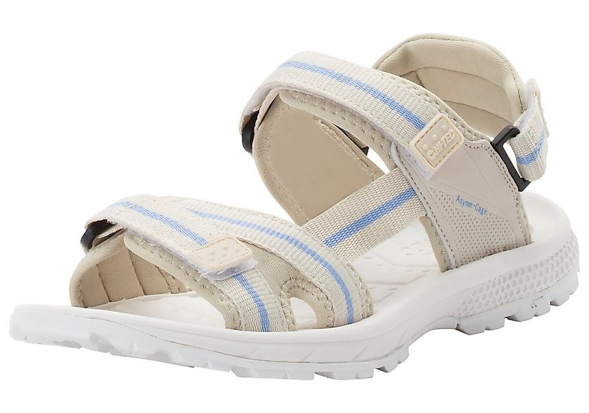 Hi-Tec SIERRA WOMENS Sandale günstig online kaufen