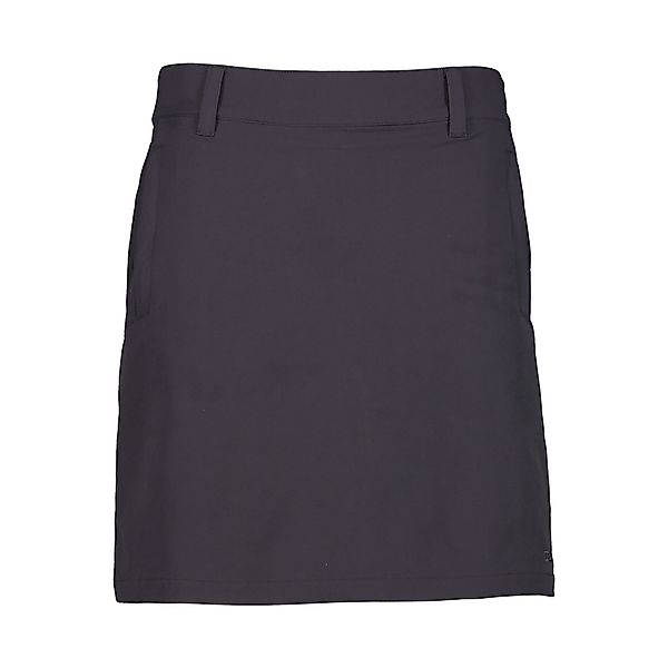 CMP Sweatrock CMP Damen Rock WOMAN günstig online kaufen
