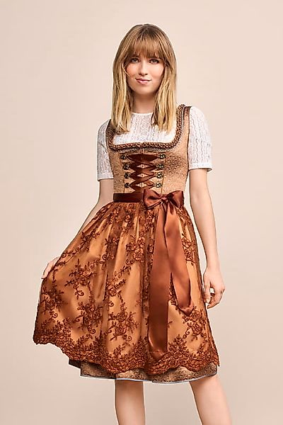 Dirndl Maris (60cm) günstig online kaufen