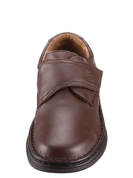 Helix Klettschuh günstig online kaufen