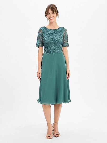 Vera Mont Cocktailkleid günstig online kaufen