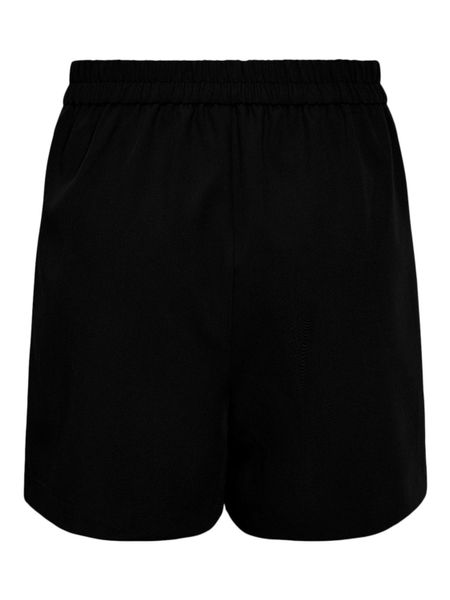 pieces Shorts PCBOSELLA HW SKORT NOOS günstig online kaufen