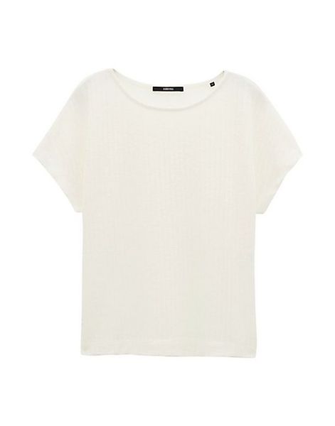 someday T-Shirt günstig online kaufen