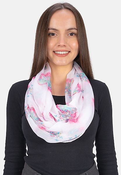 Seasons of April Loop Loop Amira, günstig online kaufen