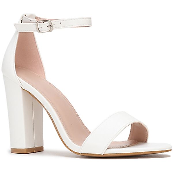 La Modeuse  Sandalen 63501_P144522 günstig online kaufen