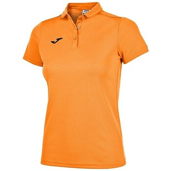 Joma  T-Shirt Hobby günstig online kaufen