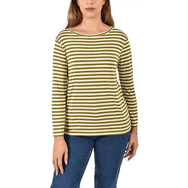 Emme Marella  Langarmshirt POLPO günstig online kaufen