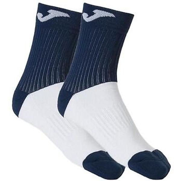 Joma  Socken 400476.331 günstig online kaufen