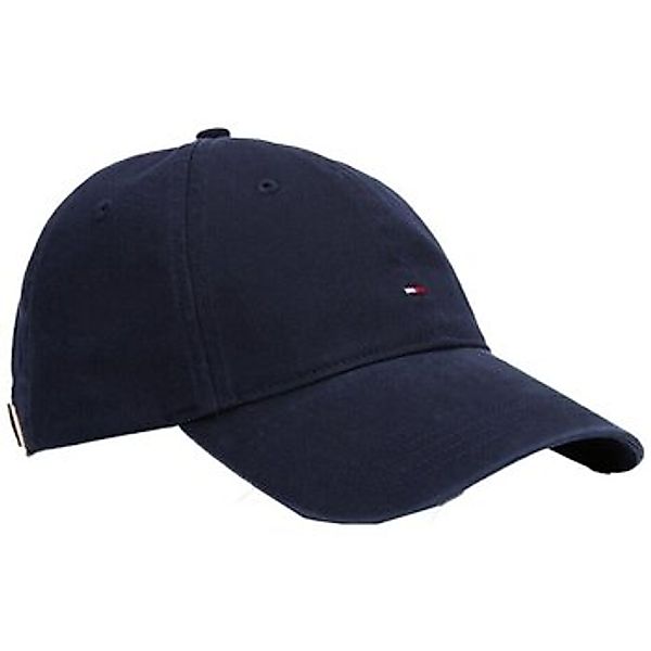 Tommy Hilfiger  Schirmmütze AW0AW17632 günstig online kaufen