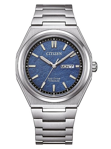 Citizen Solaruhr AW0130-85L günstig online kaufen
