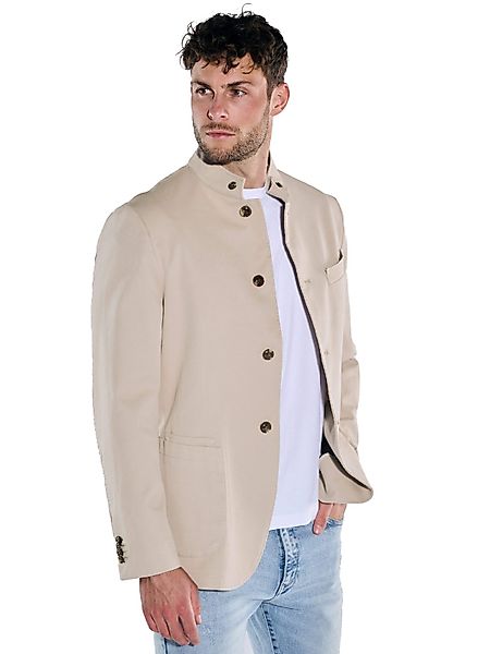 emilio adani Sakko Freizeit-Sakko slim fit günstig online kaufen