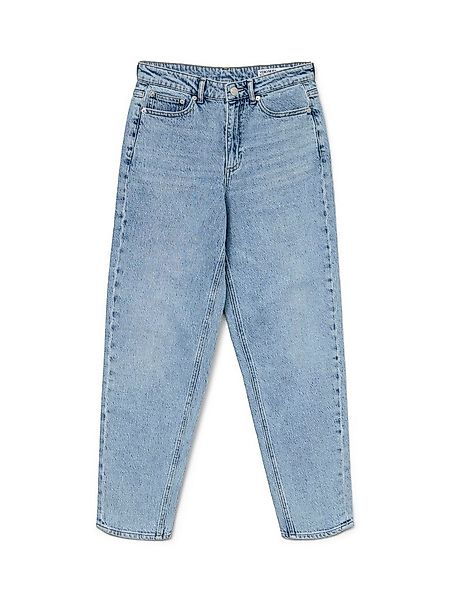 Vero Moda 7/8-Jeans Tessa (1-tlg) Plain/ohne Details günstig online kaufen