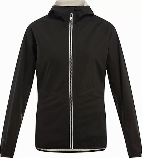 McKINLEY Funktionsjacke Da.-Funktions-Jacke Ataru W BLACK NIGHT günstig online kaufen