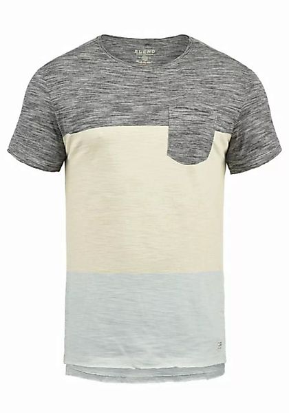 Blend T-Shirt BLEND BHJohannes günstig online kaufen