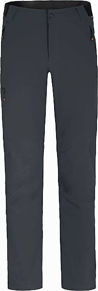 Bergson Outdoorhose RAISIO COMFORT Herren Winter günstig online kaufen