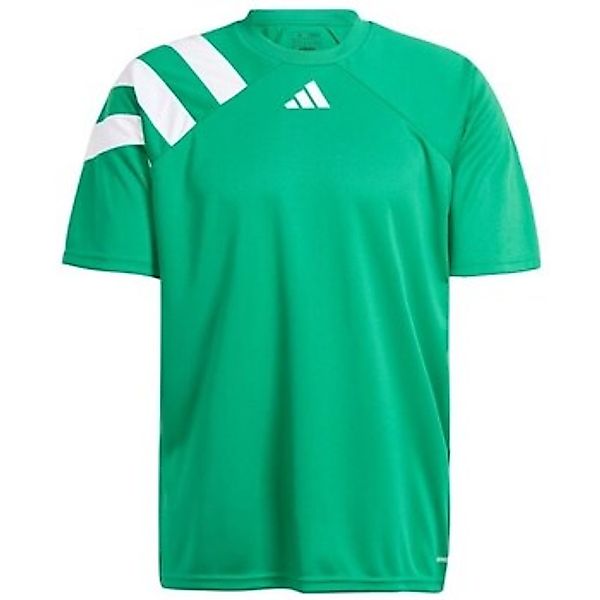 adidas  T-Shirt Fortore 23 günstig online kaufen