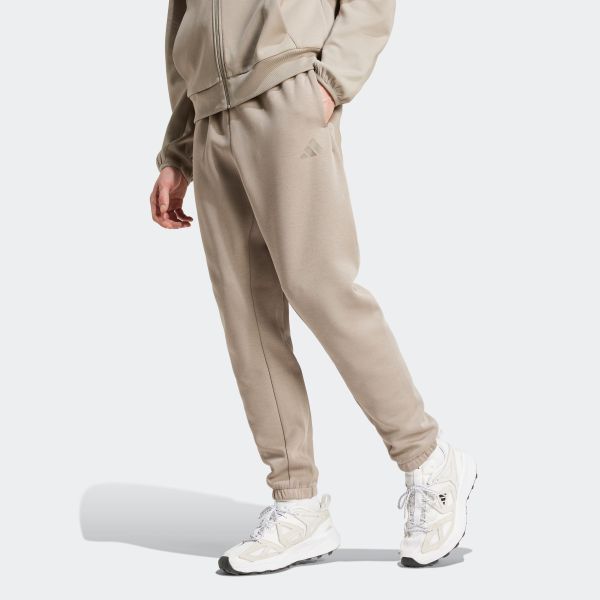 adidas Sportswear Sporthose M FI SL günstig online kaufen